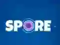 Joc Spore en línia