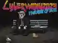 Joc CyberValny 2024 The Rise Of Evil en línia