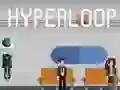 Joc Hyperloop en línia
