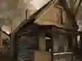Joc Abandoned Mystery Village Escape en línia