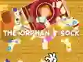 Joc The Orphan Sock en línia