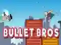 Joc Bullet Bros en línia