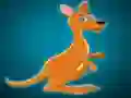 Joc Unlock The Kangaroo en línia