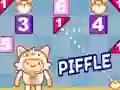 Joc Piffie en línia