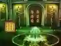 Joc Scary Queen Escape en línia