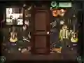Joc Amgel Easy Room Escape 189 en línia