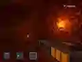 Joc Graceful mining en línia