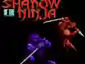 Joc Shadow of the Ninja en línia