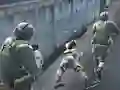 Joc Army Force War en línia