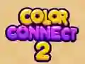 Joc Color Connect 2 en línia