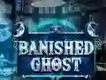 Joc Banished Ghost en línia