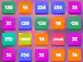Joc 2048 Number Match en línia