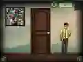 Joc Amgel Easy Room Escape 190 en línia