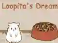Joc Loopita's Dream en línia