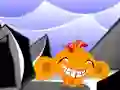 Joc Monkey Go Happy Stage 850 en línia