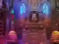 Joc Honest Employee Escape en línia