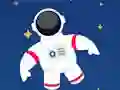 Joc Spaceman en línia