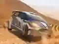 Joc Turbo Trails en línia