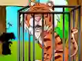 Joc Tiger Last Roar en línia