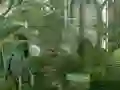 Joc Mystery Garden Escape en línia