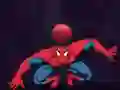 Joc Marvel Spider-man Venoms Vengeance en línia
