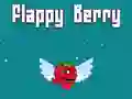 Joc Flappy Berry en línia