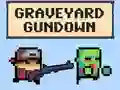 Joc Graveyard Gundown en línia