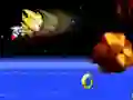 Joc The Doomsday Zone Remastered en línia