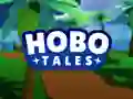 Joc Hobo Tales en línia