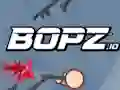 Joc BOPZ.io en línia
