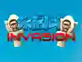 Joc Skibidi Invasion en línia