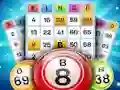 Joc Quest Bingo en línia