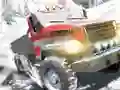 Joc Ultimate 4X4 Sim en línia