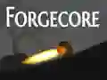 Joc Forgecore en línia