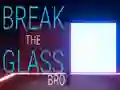Joc Break the Glass Bro en línia