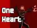 Joc One Heart en línia