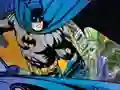 Joc Street Force en línia