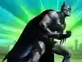 Joc Batman Fighter en línia