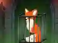 Joc Fox in the Forgotten Ruins en línia