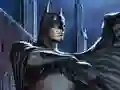 Joc Batman Revolutions en línia