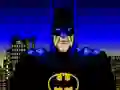 Joc Batman Revenge Of The Joker en línia
