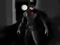 Joc Batman Costume en línia