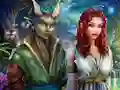 Joc Mythic Valley en línia
