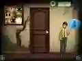 Joc Amgel Easy Room Escape 196 en línia