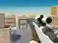 Joc KS 2 Snipers en línia