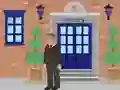 Joc Five Day Detective en línia