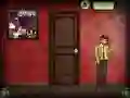 Joc Amgel Easy Room Escape 197 en línia