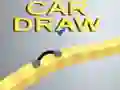 Joc Car Draw en línia