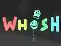 Joc Whosh en línia