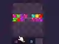 Joc Block Puzzle Blast en línia